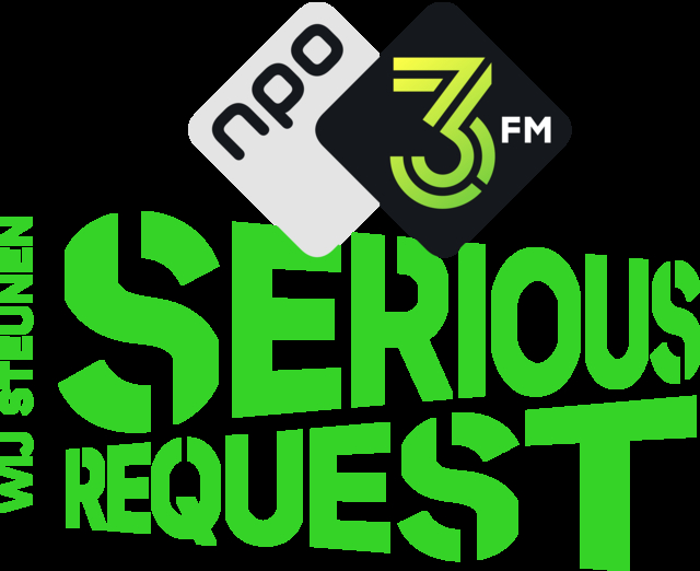 NPO-Serious-Request-Logo-Groen-Wij-Steunen-RGB_2022