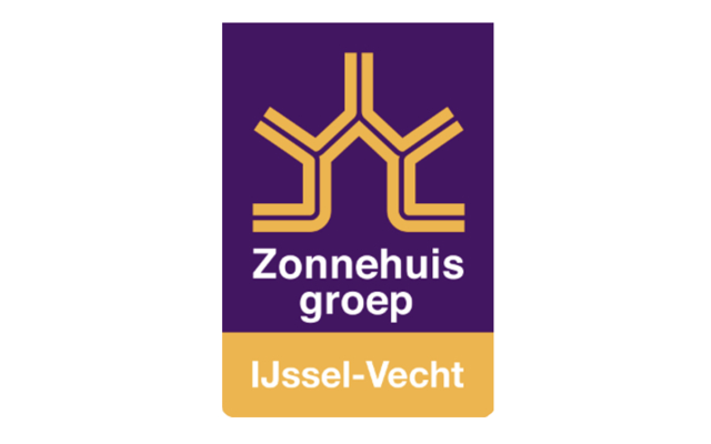 Zonnehuisgroep IJssel-Vecht S