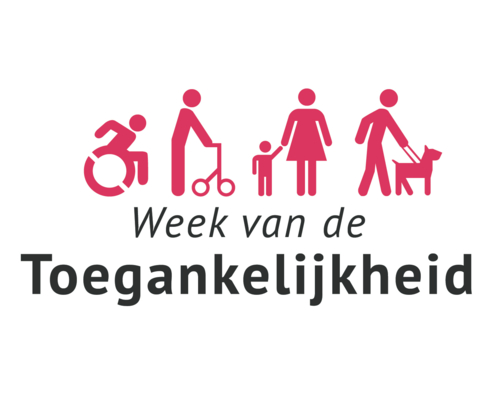 logo_Week-van-de-Toegankelijkheid_hoog