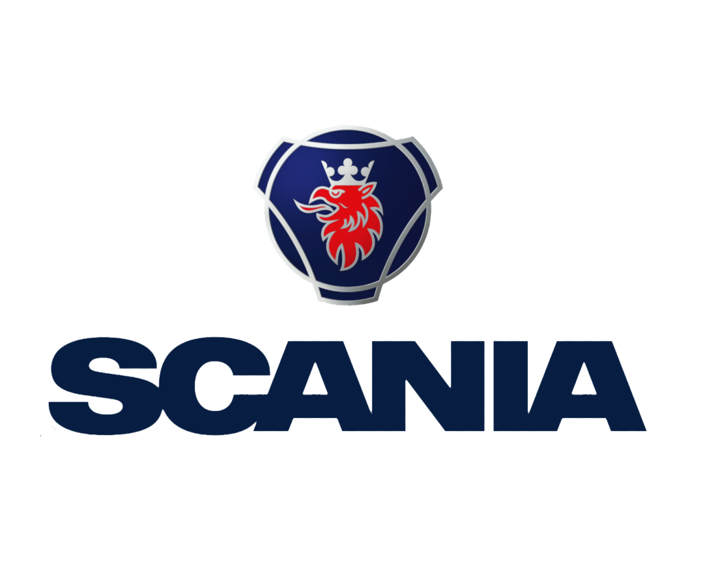 “Daimy heeft veel talent, we hebben er een goede werknemer bij.”