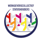 Werkgeverscollectief Statushouders groeit