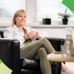 Gezond werken begint bij Tiem