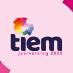 Jaarverslag 2025
